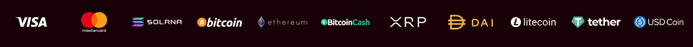 spinobon casino payments
